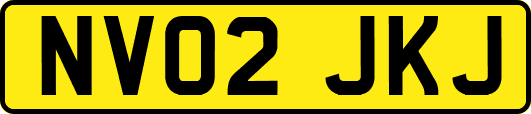 NV02JKJ