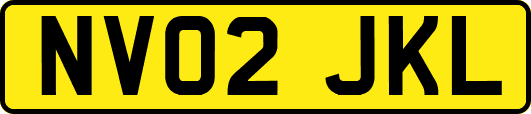 NV02JKL