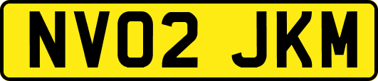 NV02JKM