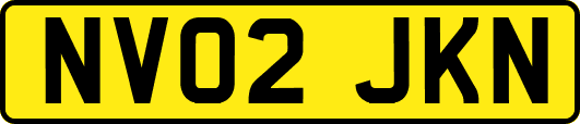 NV02JKN