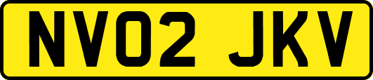 NV02JKV