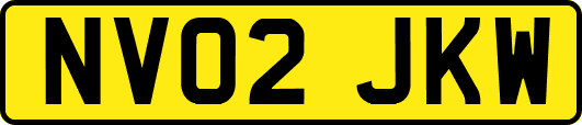 NV02JKW