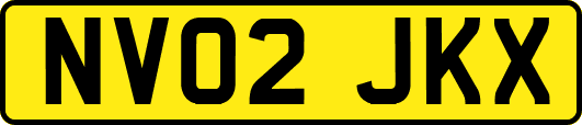 NV02JKX