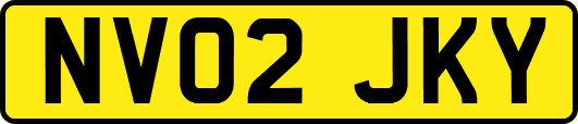 NV02JKY