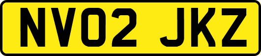 NV02JKZ