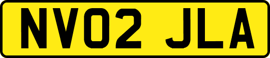 NV02JLA