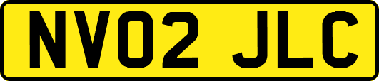 NV02JLC