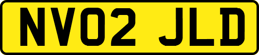 NV02JLD