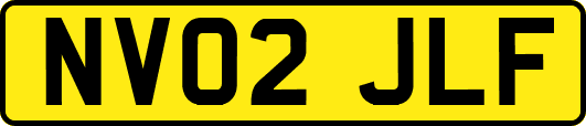NV02JLF