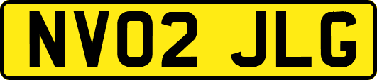 NV02JLG