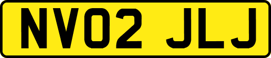 NV02JLJ