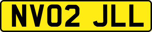 NV02JLL