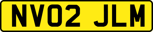NV02JLM