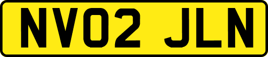 NV02JLN