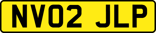 NV02JLP