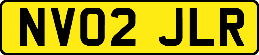 NV02JLR
