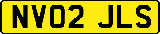 NV02JLS