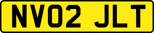 NV02JLT