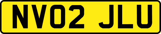 NV02JLU