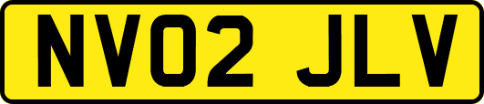 NV02JLV
