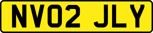 NV02JLY