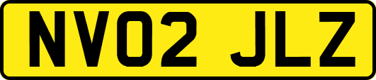 NV02JLZ