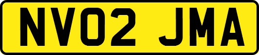 NV02JMA