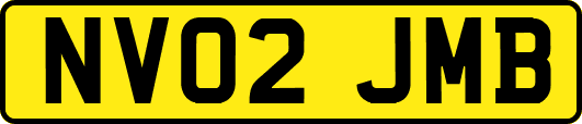 NV02JMB