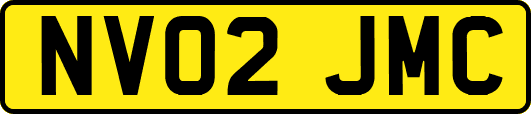 NV02JMC