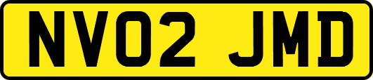 NV02JMD