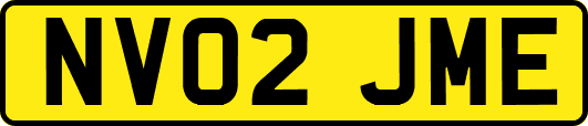 NV02JME