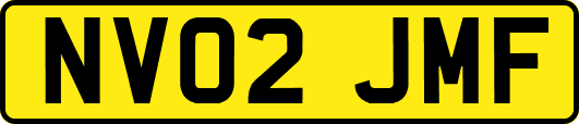 NV02JMF