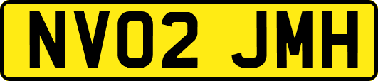 NV02JMH