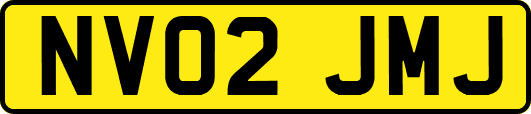 NV02JMJ