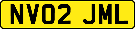 NV02JML