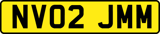 NV02JMM