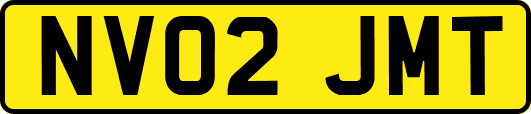 NV02JMT
