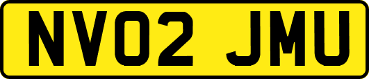NV02JMU
