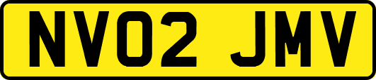 NV02JMV