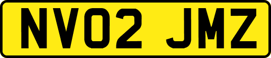 NV02JMZ