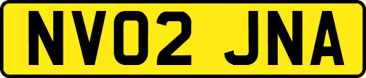 NV02JNA