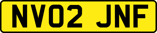 NV02JNF