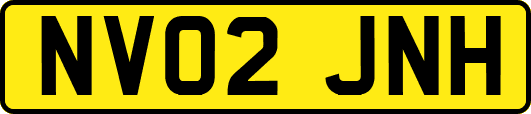 NV02JNH