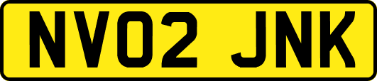 NV02JNK