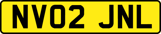 NV02JNL