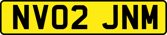 NV02JNM