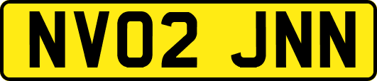 NV02JNN