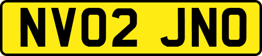 NV02JNO