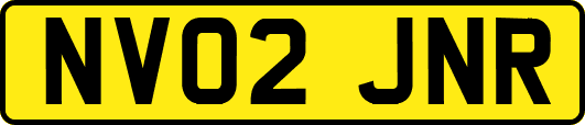 NV02JNR