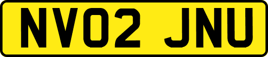 NV02JNU